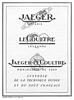 Jaeger-LeCoultre 1938 0.jpg